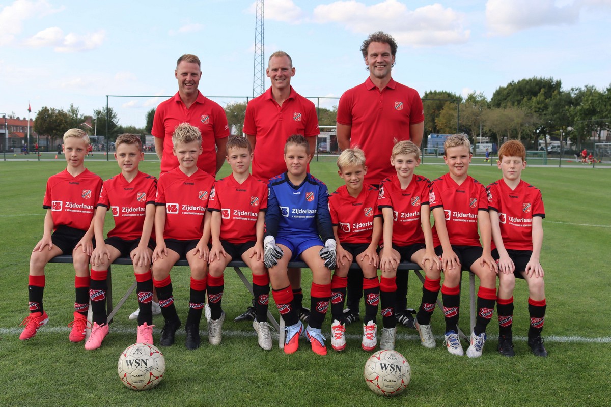 Dynamic Content Image