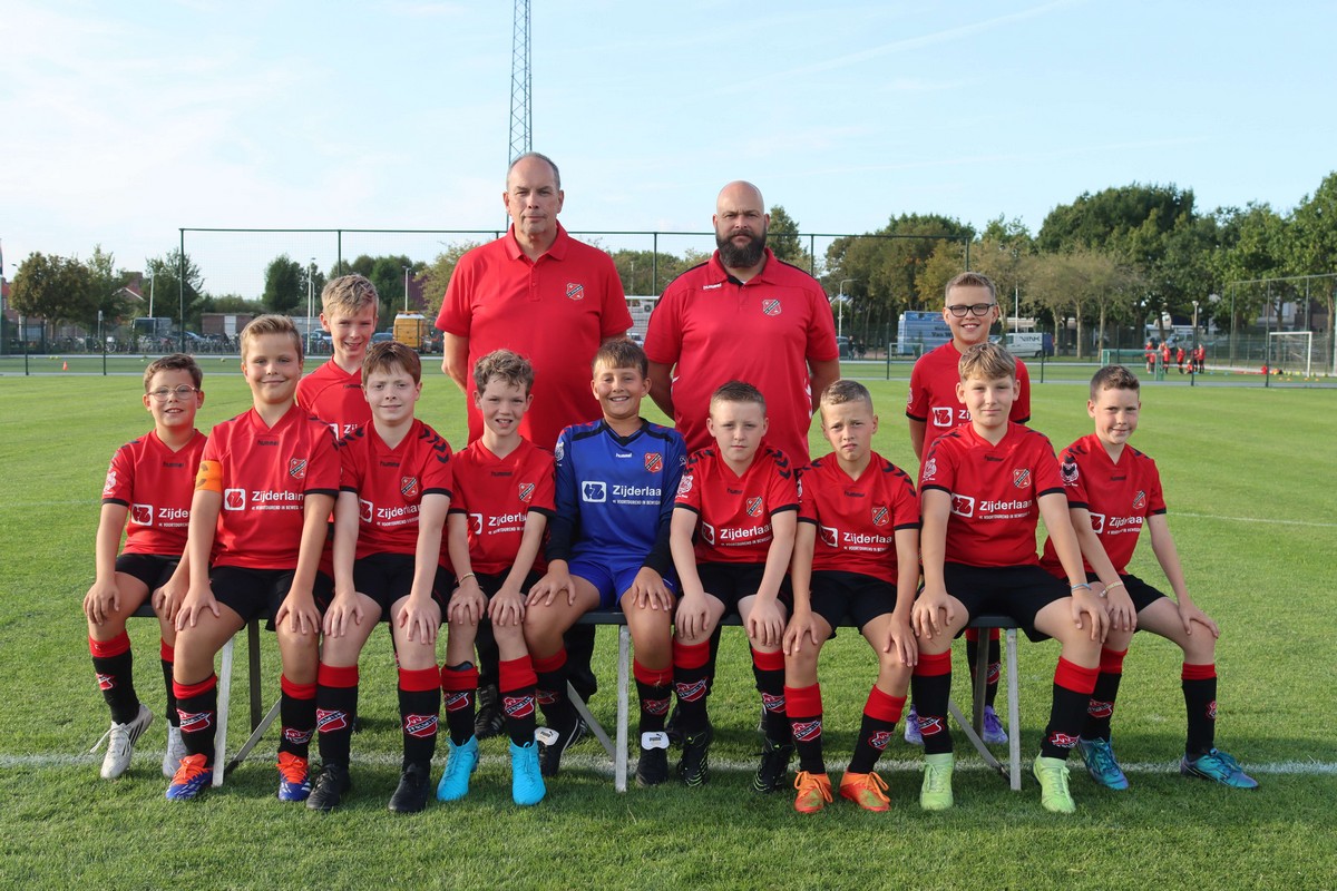 Dynamic Content Image