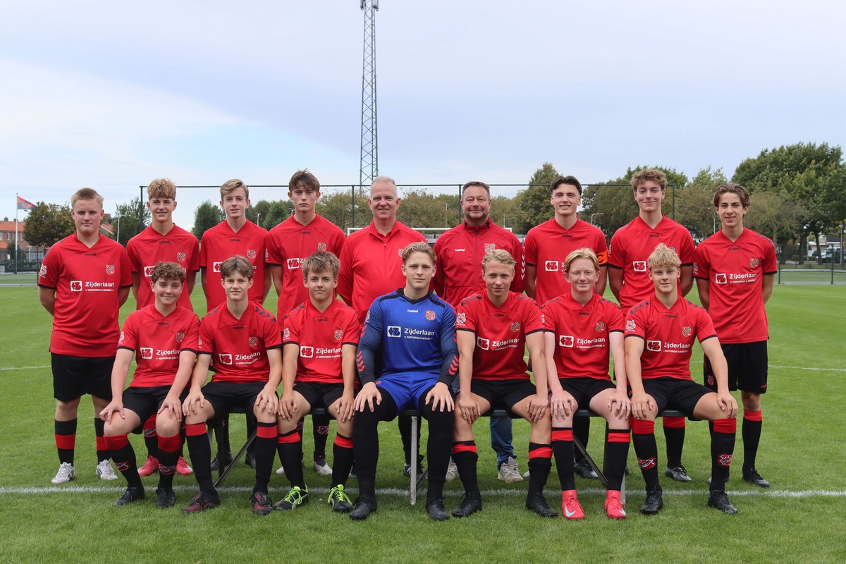 Dynamic Content Image