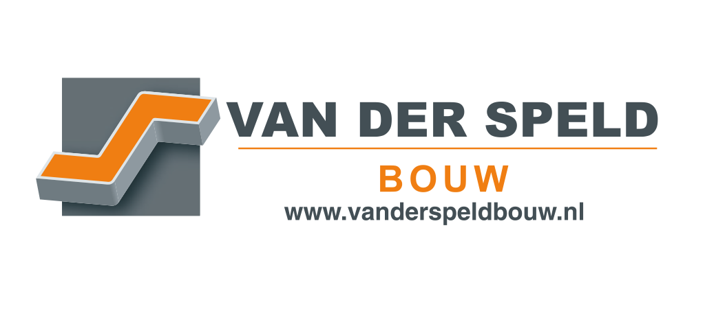 Dynamic Content Image