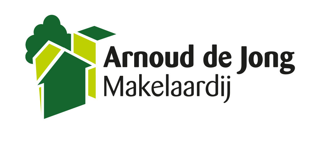 Dynamic Content Image