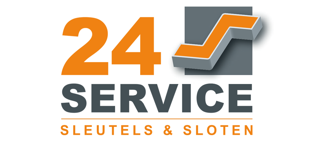 Dynamic Content Image