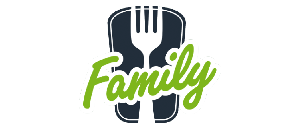 Dynamic Content Image