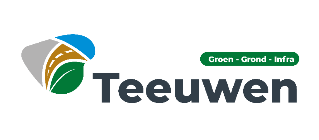 Dynamic Content Image