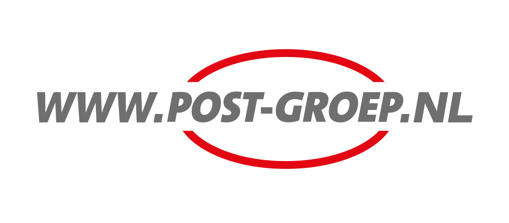 Dynamic Content Image