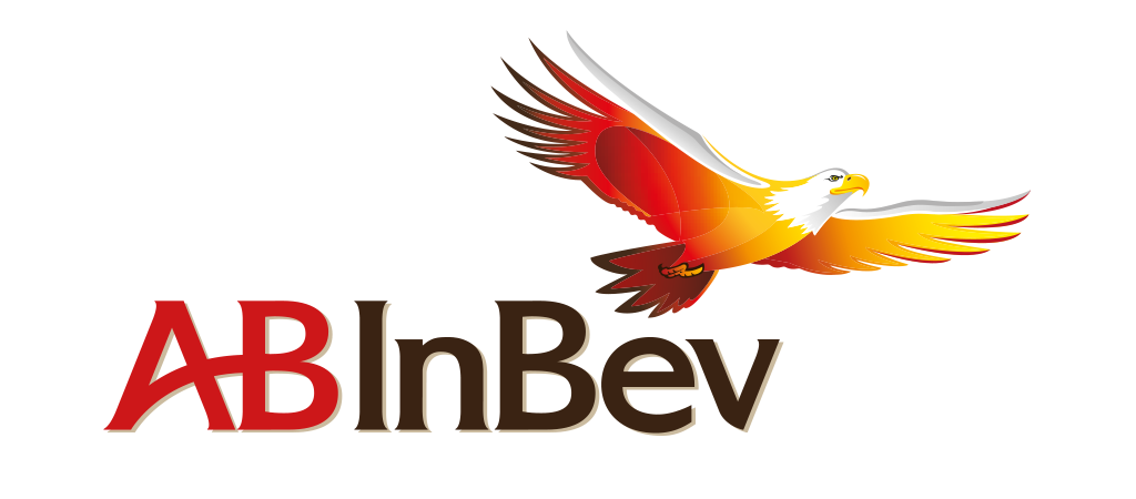 Dynamic Content Image