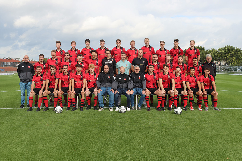 Dynamic Content Image